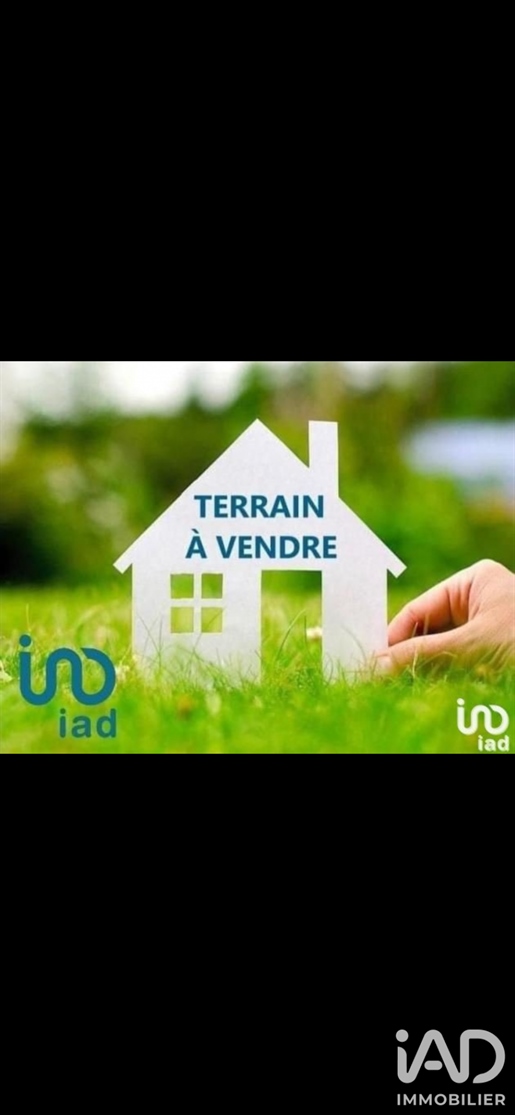 Advert pic 0