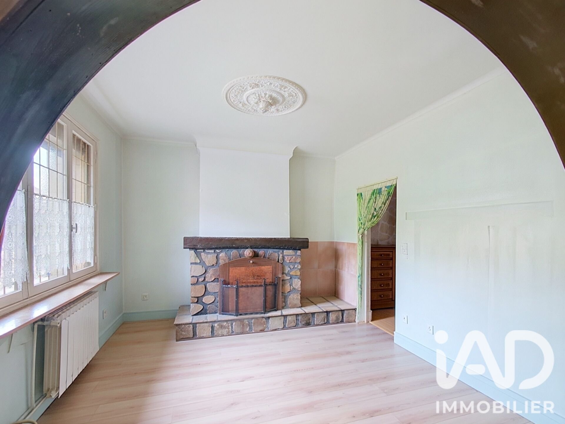 Maison à vendre, 140m², Camon