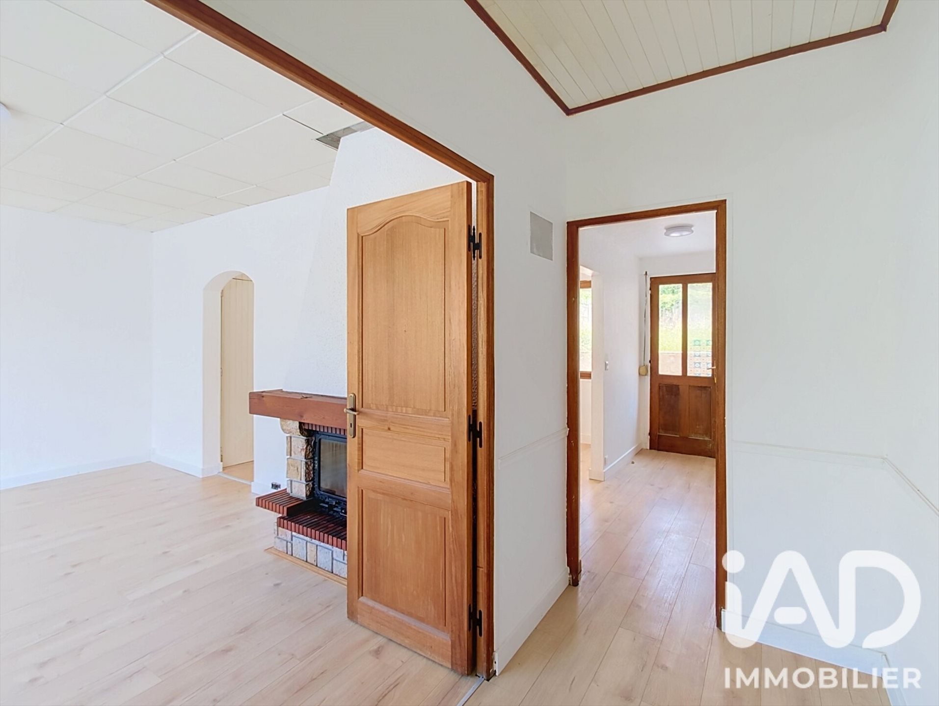Maison à vendre, 111m², Amiens