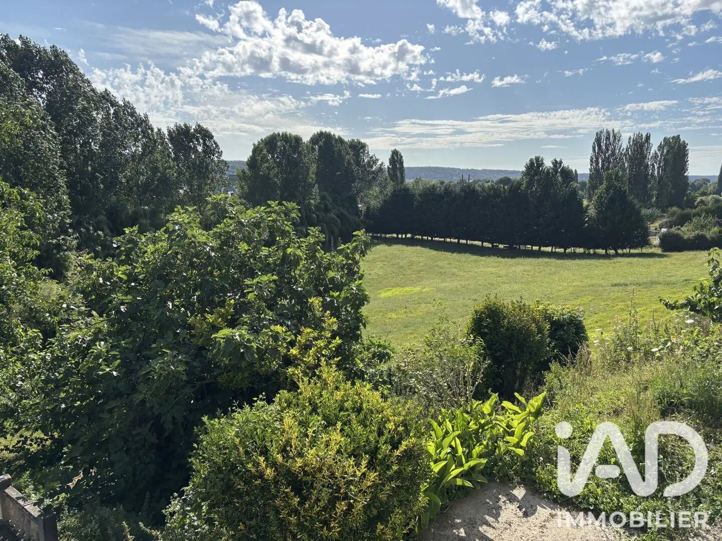 Maison à vendre, 80m², Pont-Audemer