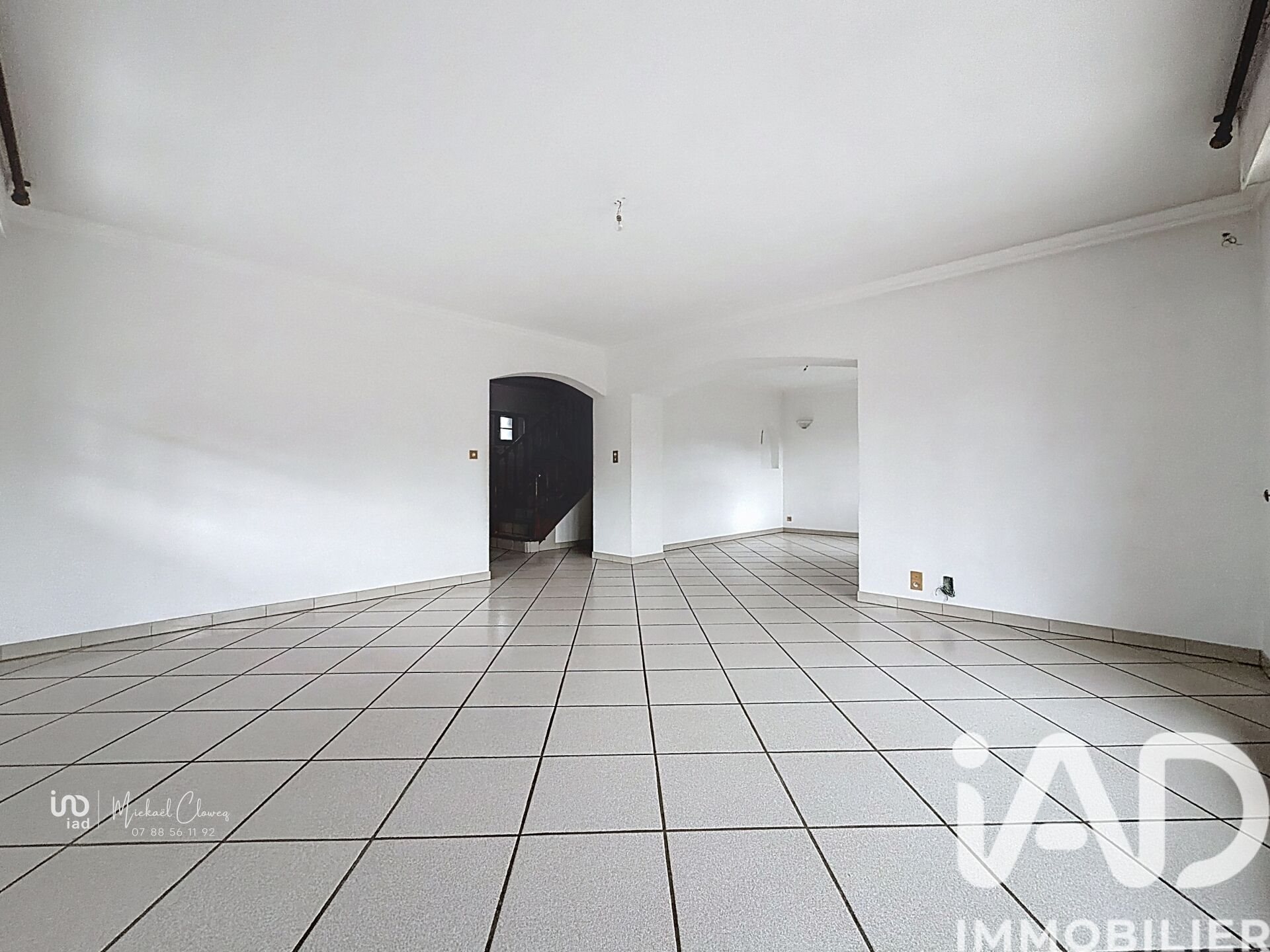 Maison à vendre, 182m², Cluses