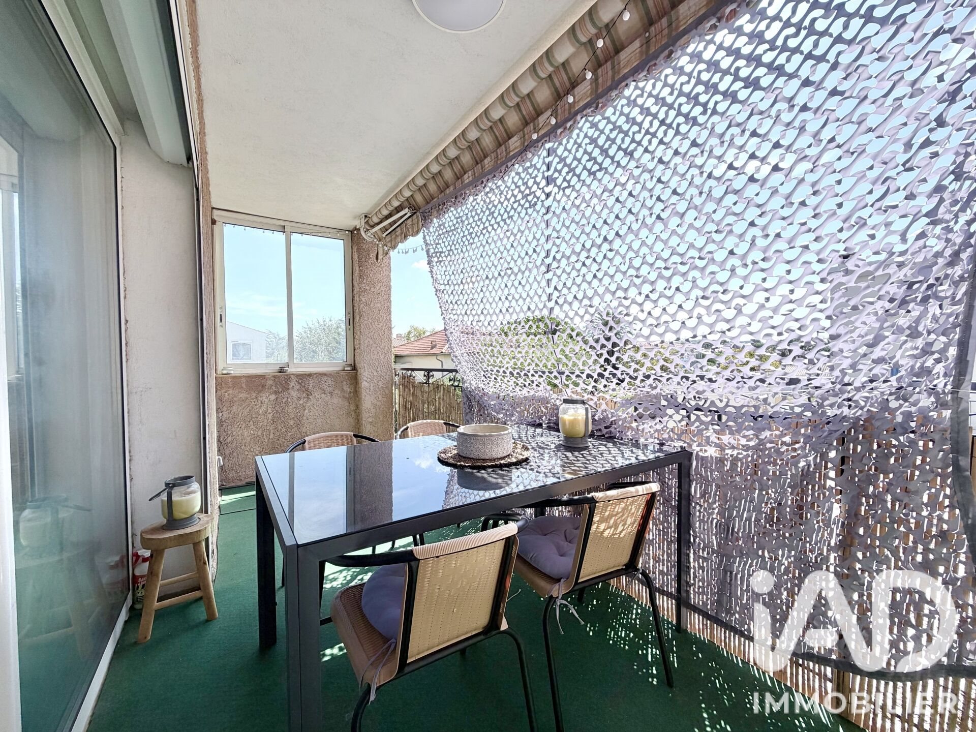 Appartement à vendre, 91m², Six-Fours-les-Plages