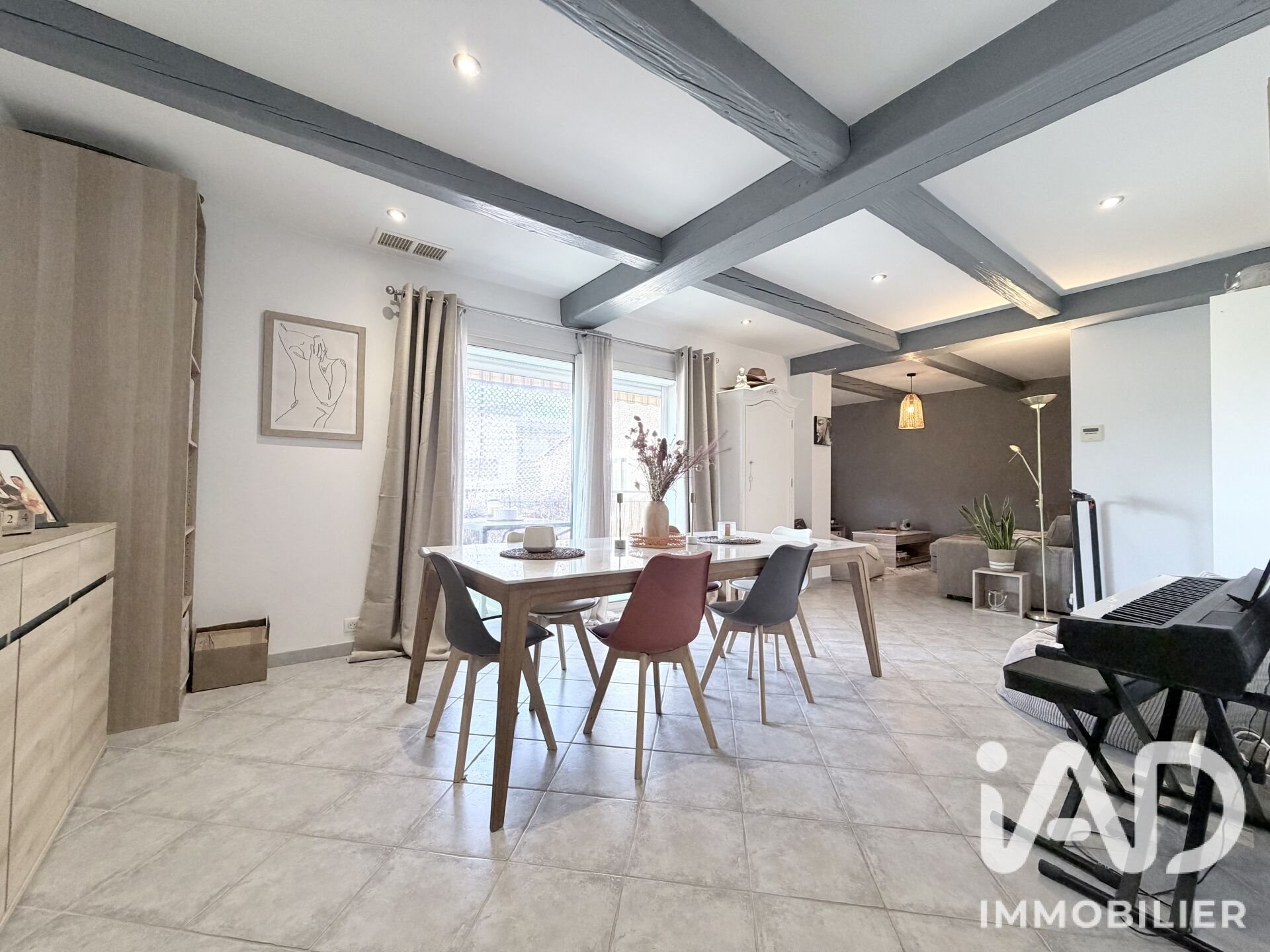 Appartement à vendre, 91m², Six-Fours-les-Plages