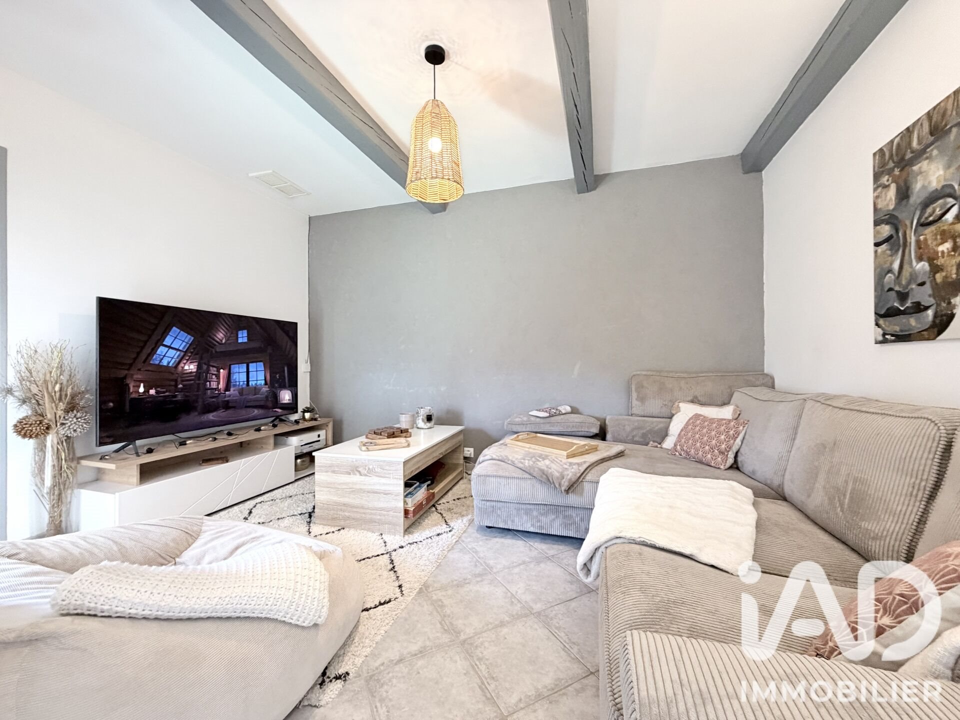 Appartement à vendre, 91m², Six-Fours-les-Plages