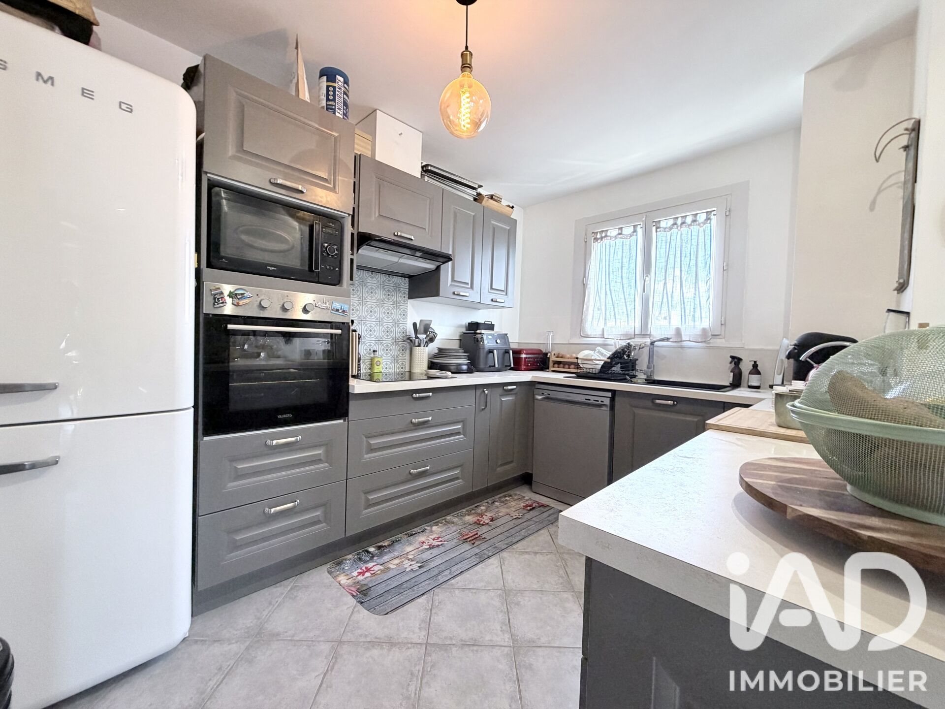 Appartement à vendre, 91m², Six-Fours-les-Plages