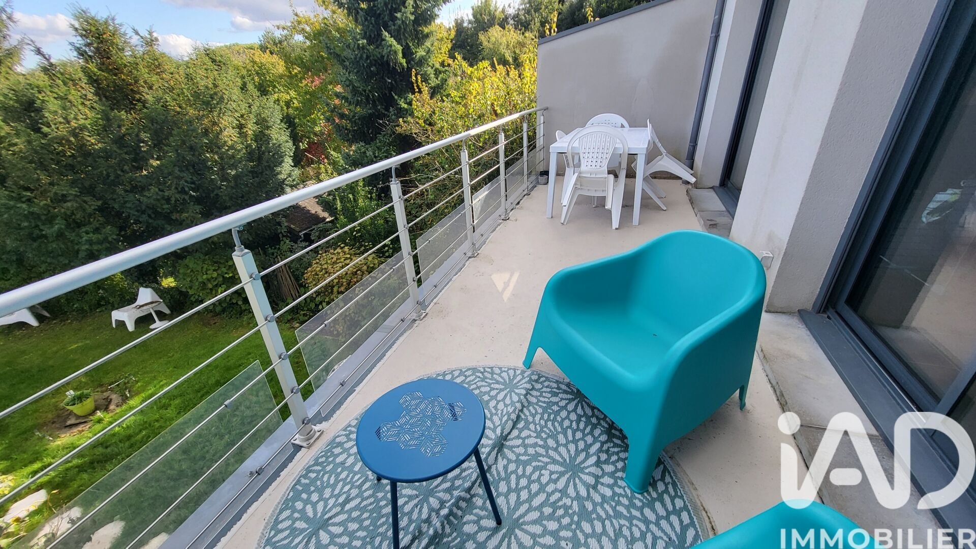 Maison à vendre, 176m², Amiens