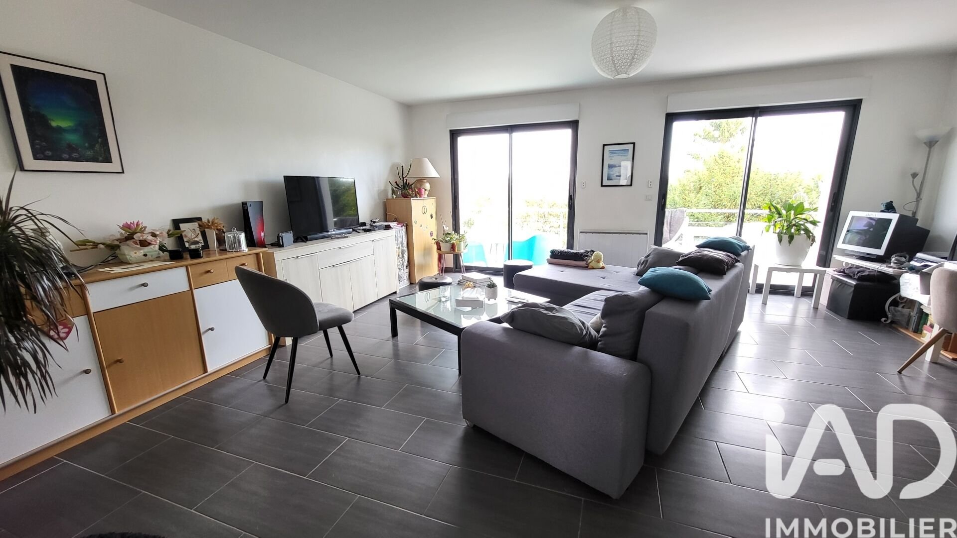Maison à vendre, 176m², Amiens