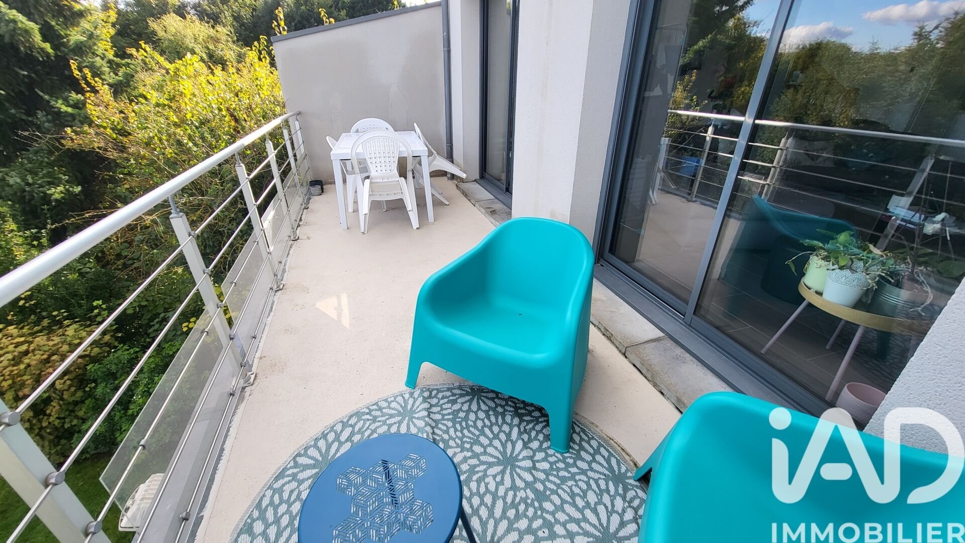Maison à vendre, 176m², Amiens