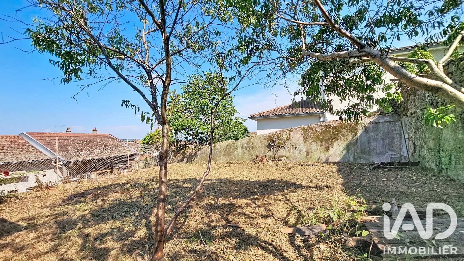 Maison à vendre, 137m², Serrières