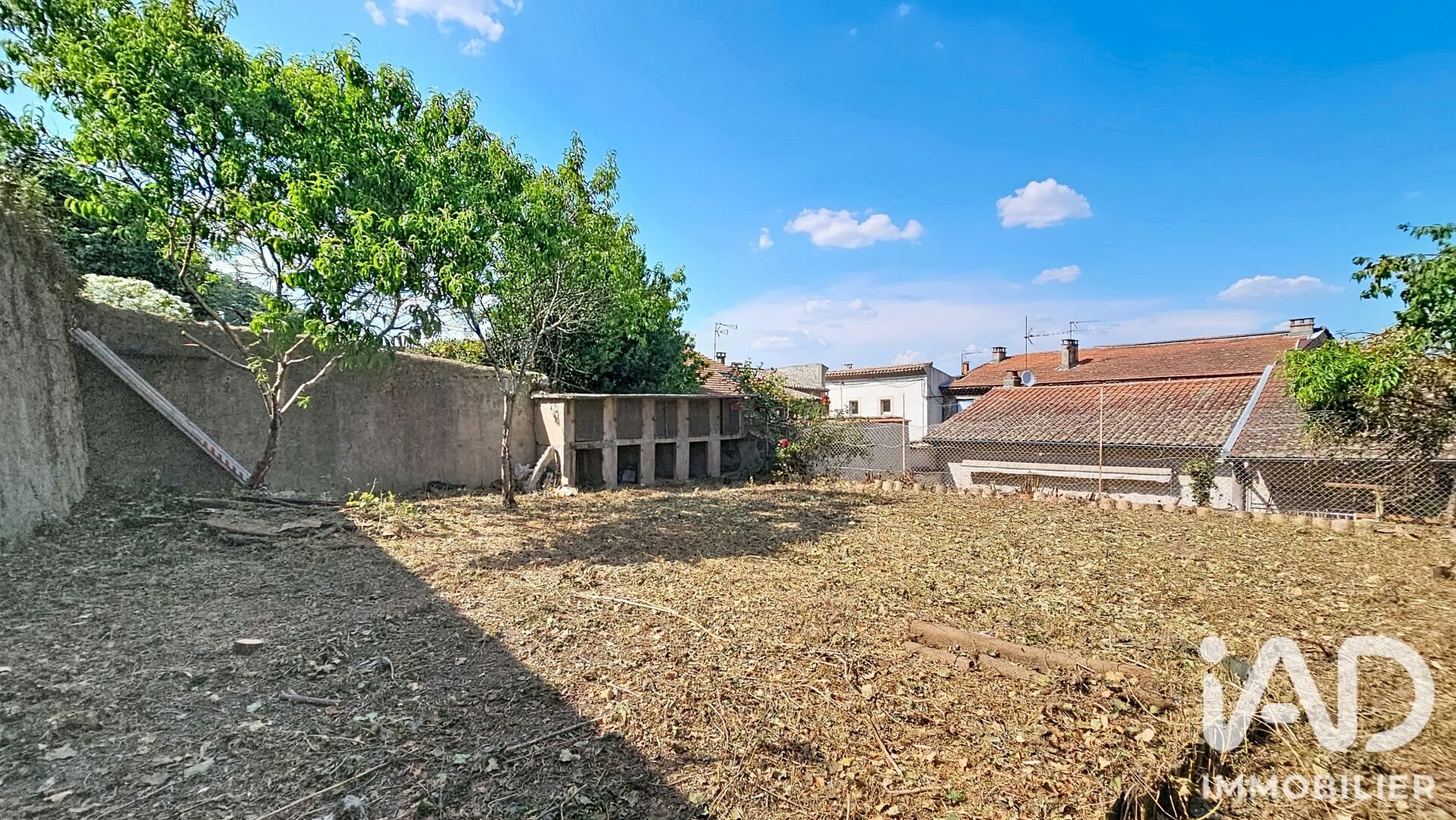 Maison à vendre, 137m², Serrières