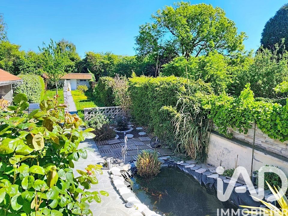 Maison à vendre, 103m², Noyelles-Godault