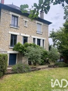 Maison à vendre, 174m², Terrasson-Lavilledieu
