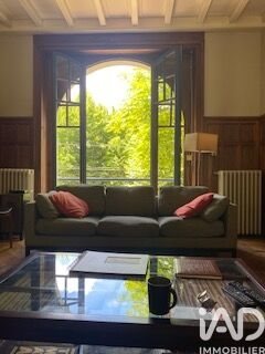 Maison à vendre, 174m², Terrasson-Lavilledieu