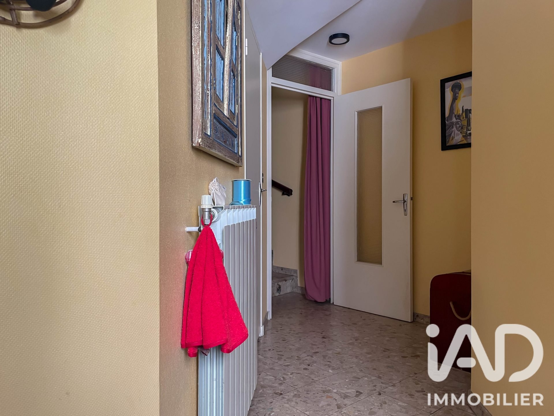 Maison à vendre, 169m², Conques
