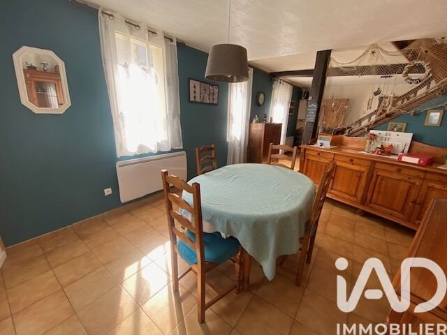 Maison à vendre, 145m², Montfort-sur-Meu