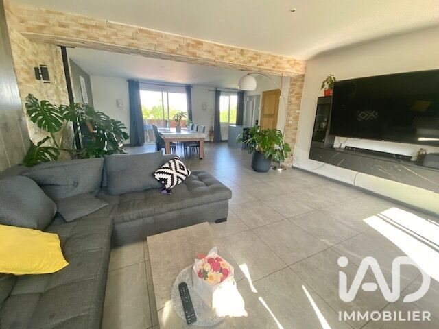 Maison à vendre, 191m², Breteil
