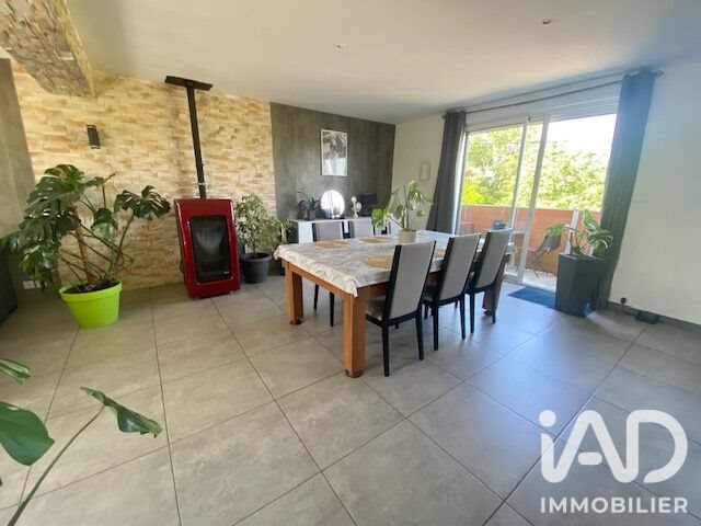 Maison à vendre, 191m², Breteil