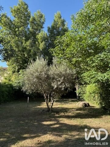 Maison à vendre, 179m², Carpentras