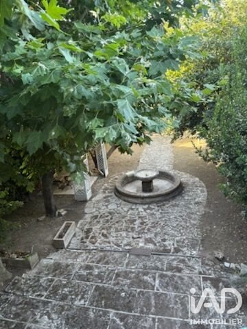 Maison à vendre, 179m², Carpentras