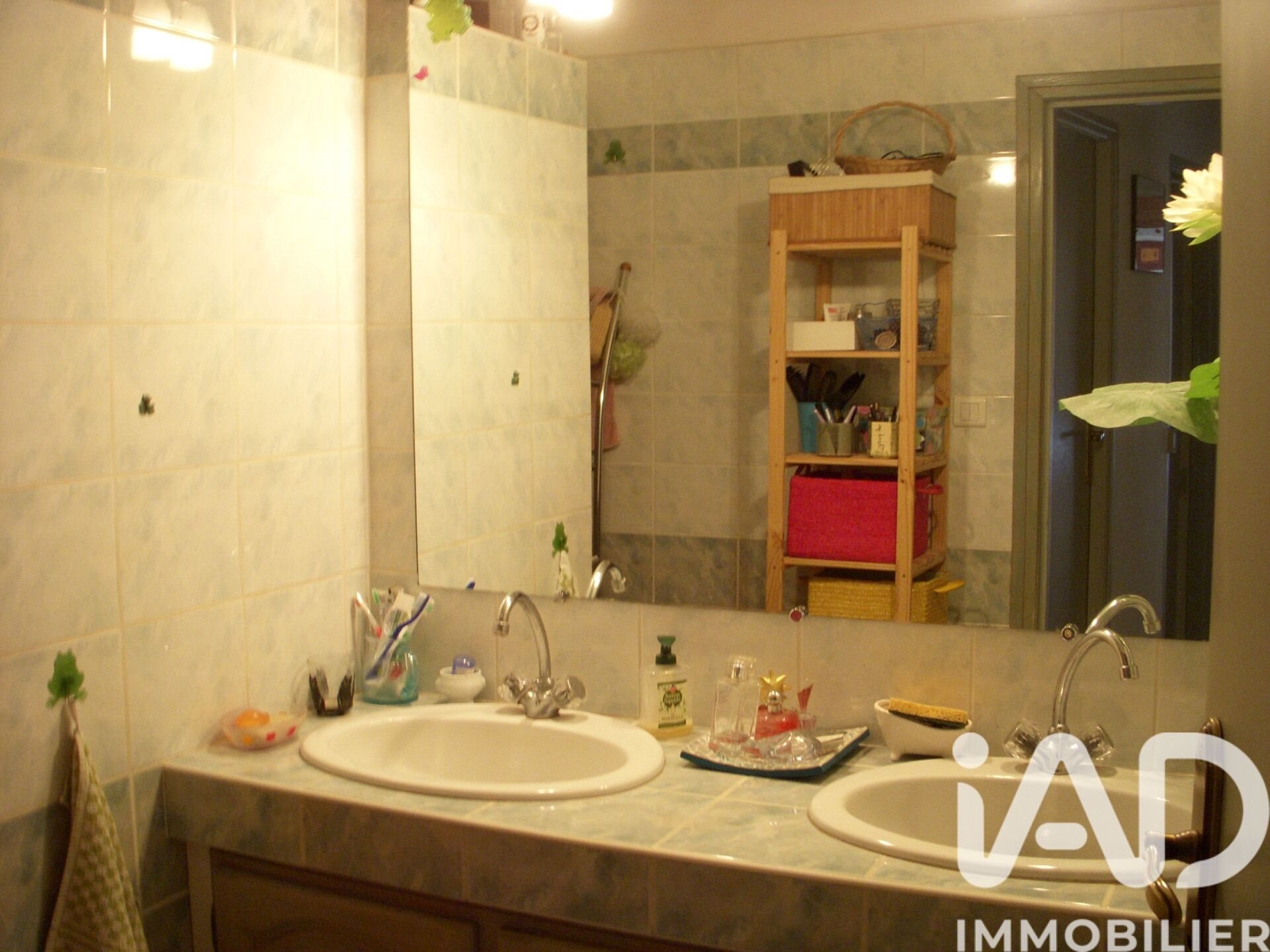 Maison à vendre, 86m², Monteux