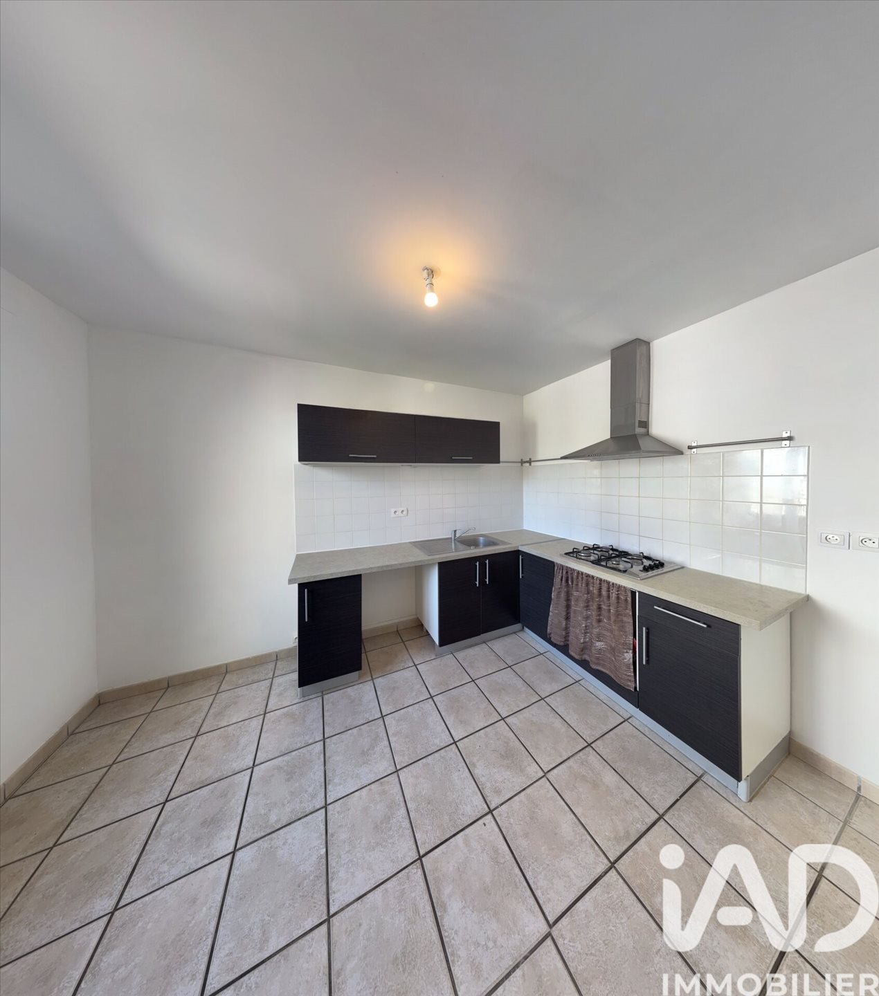 Maison à vendre, 119m², Compiègne