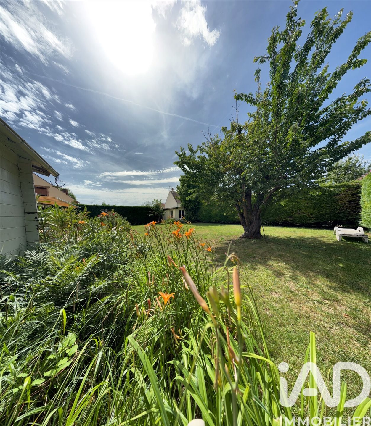 Maison à vendre, 171m², Le Meux