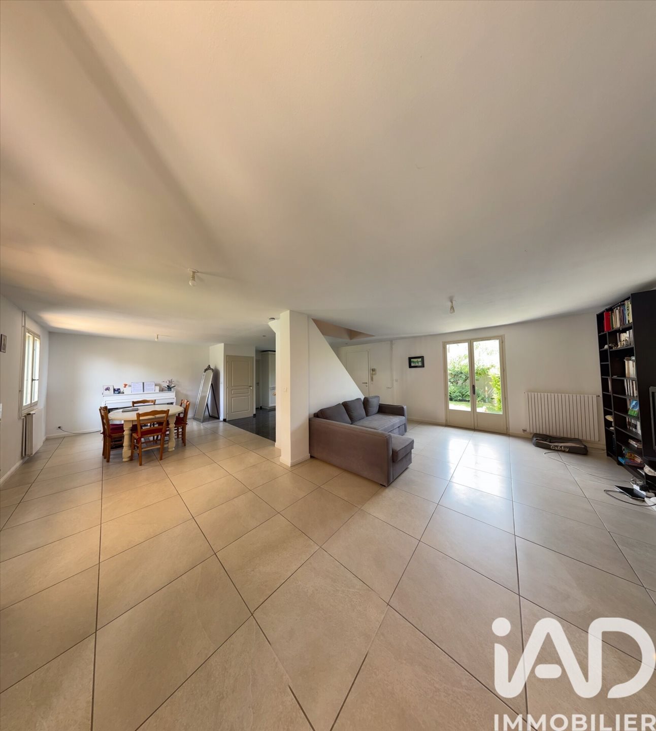 Maison à vendre, 171m², Le Meux