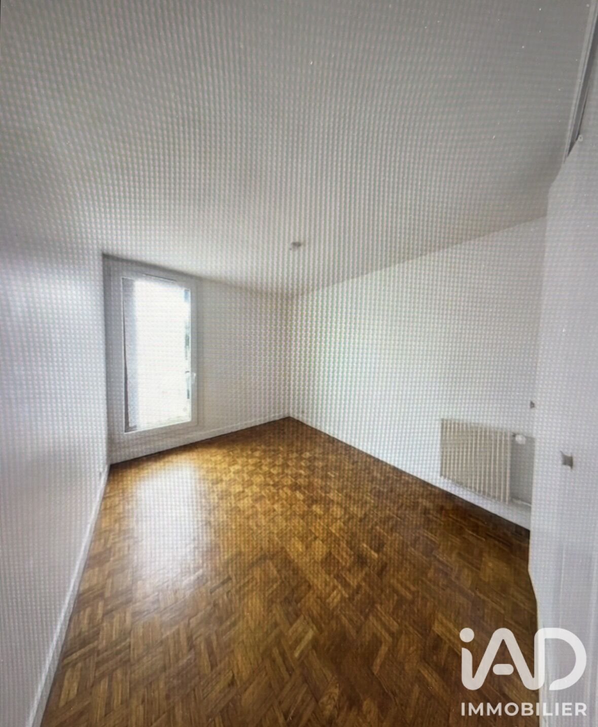 Appartement à vendre, 57m², Compiègne