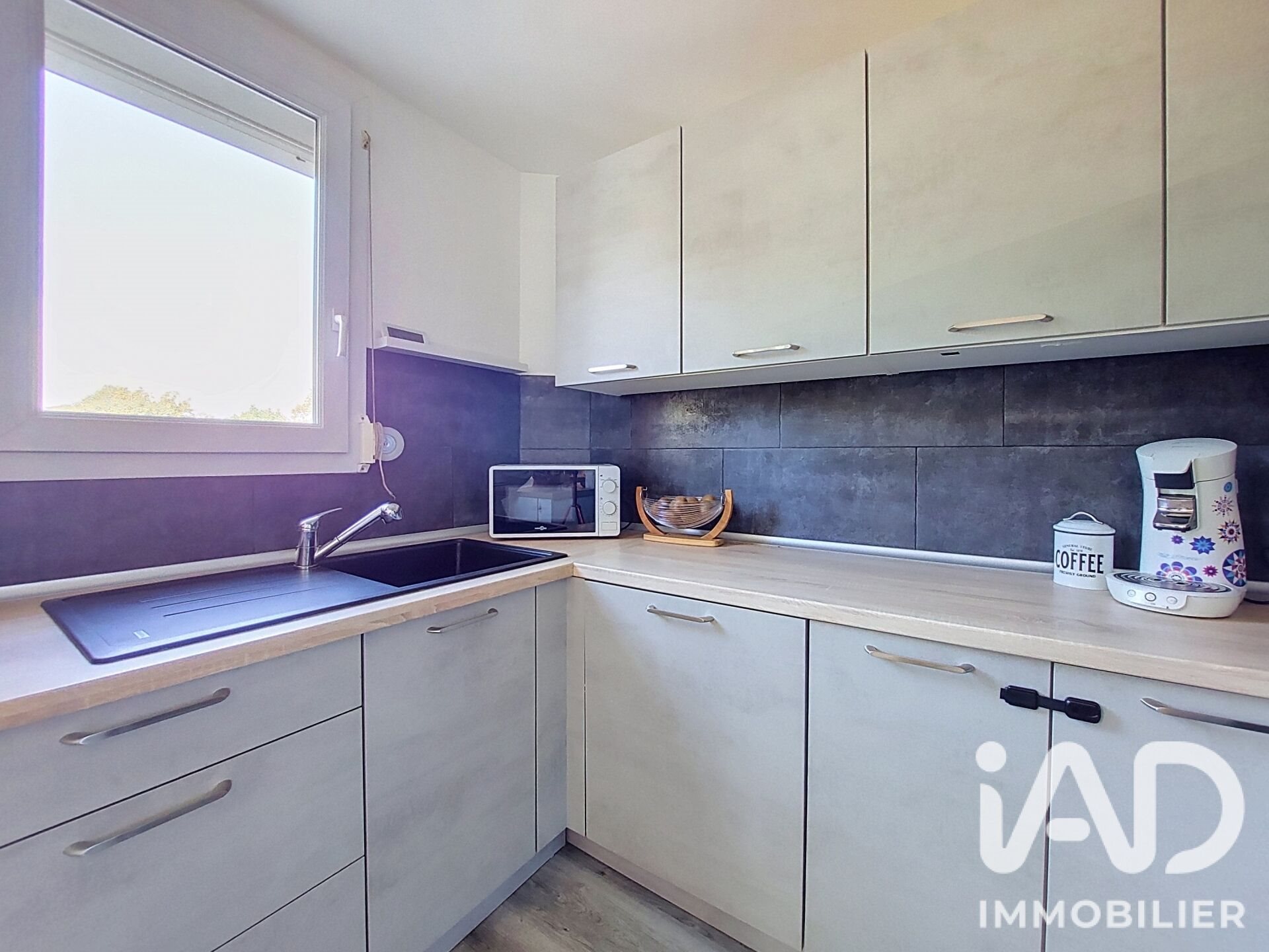 Maison à vendre, 83m², Barentin