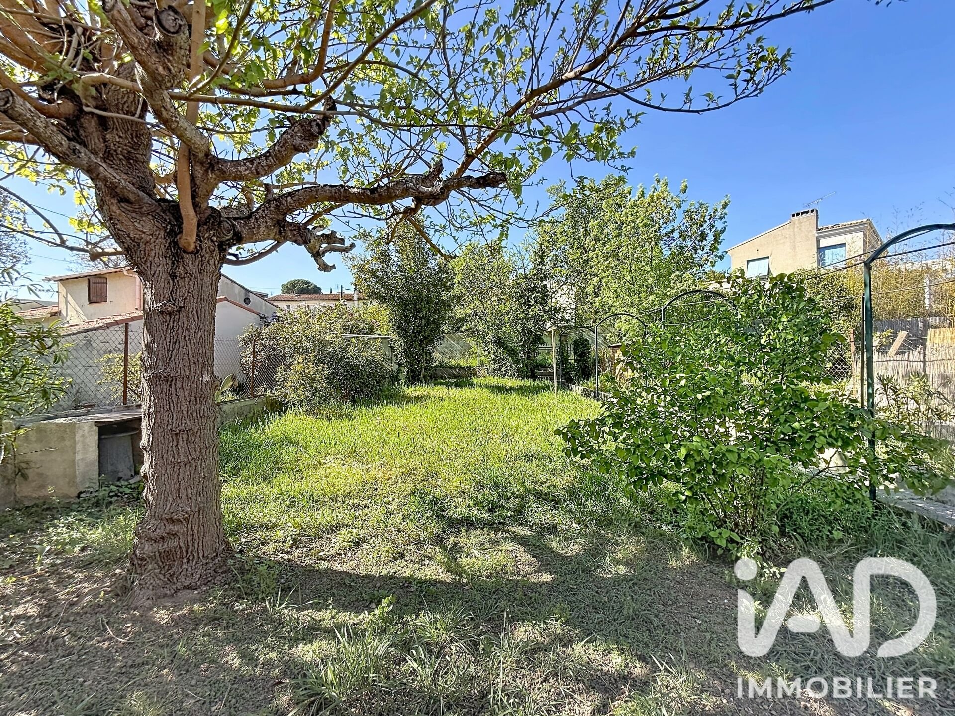 Maison à vendre, 100m², Limoux
