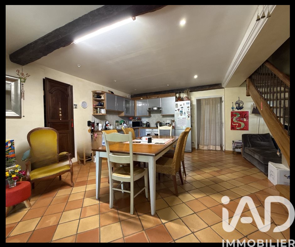 Maison à vendre, 319m², Sainte-Foy-de-Peyrolières