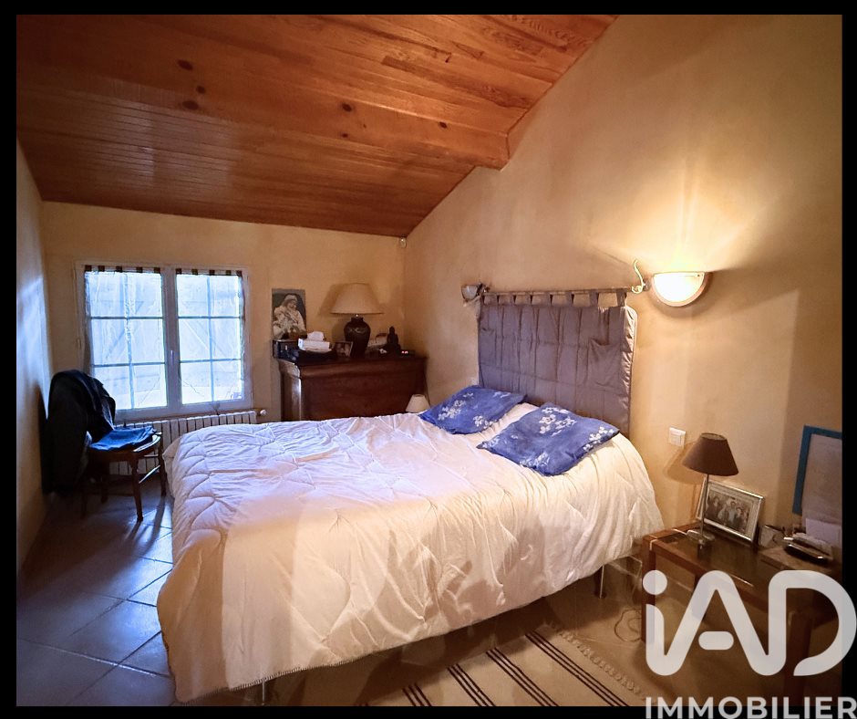 Maison à vendre, 319m², Sainte-Foy-de-Peyrolières
