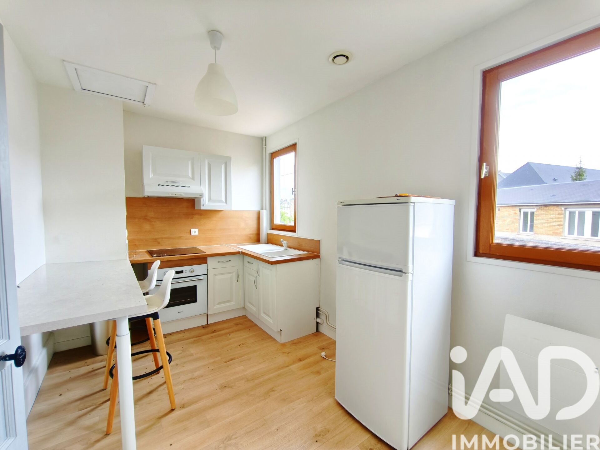 Maison à vendre, 413m², Neufchâtel-en-Bray