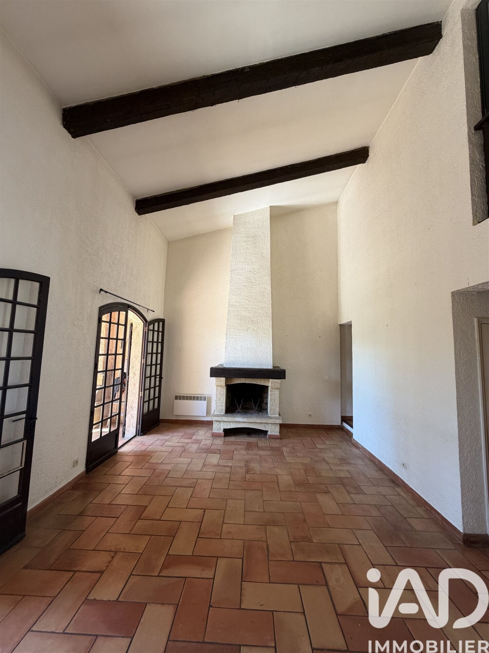 Maison à vendre, 79m², Mandelieu-la-Napoule