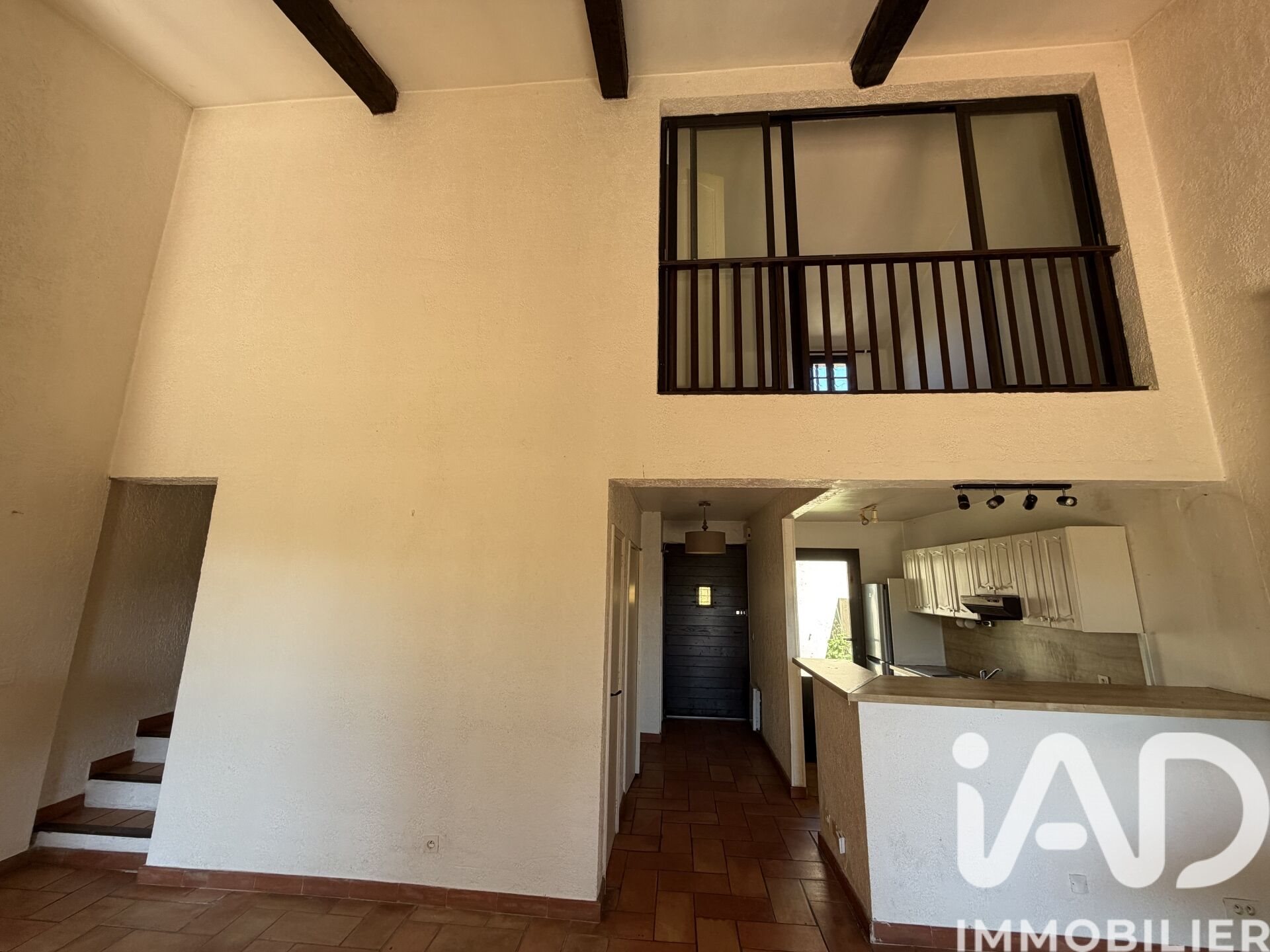 Maison à vendre, 79m², Mandelieu-la-Napoule