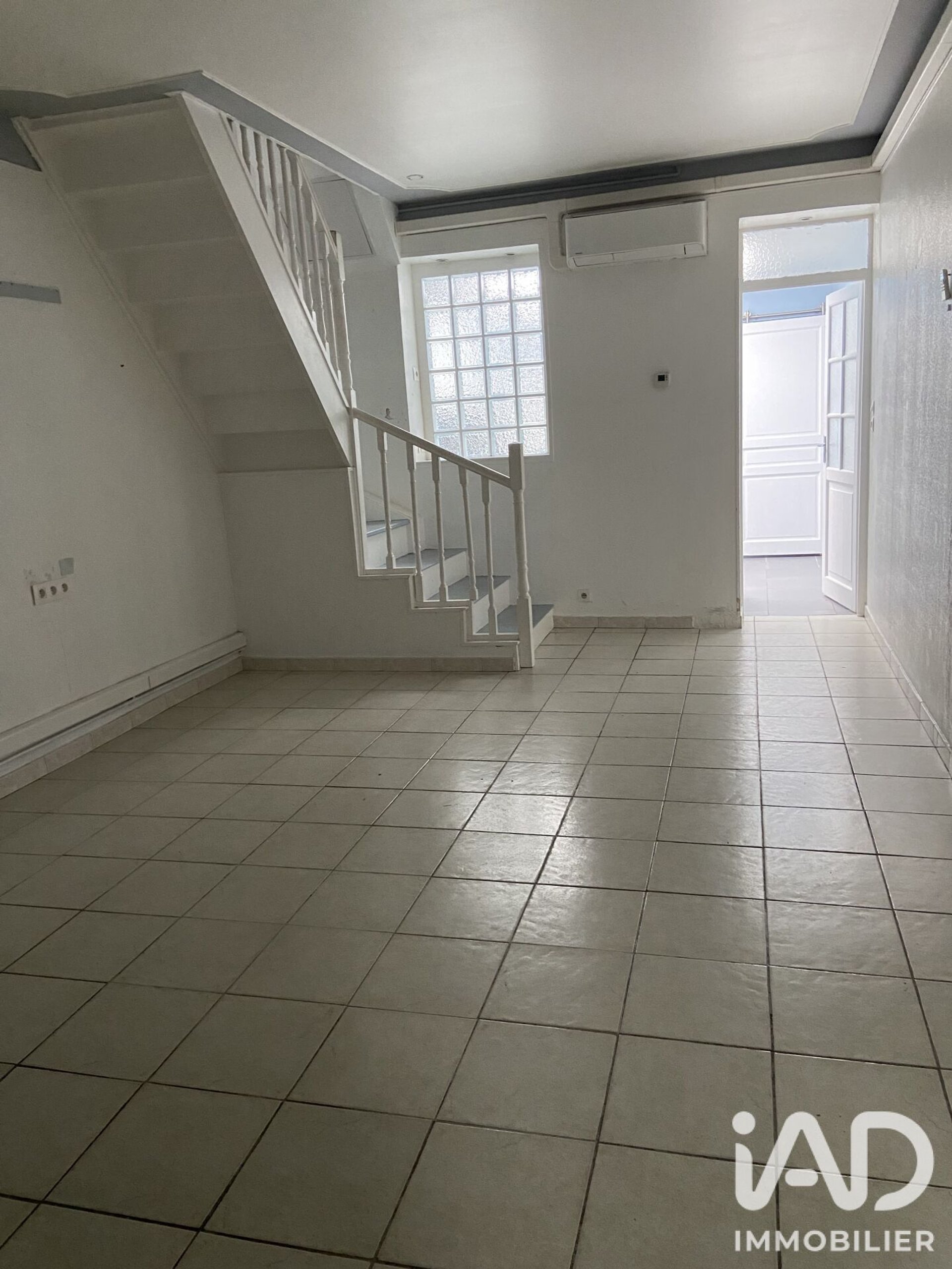 Maison à vendre, 93m², Roubaix