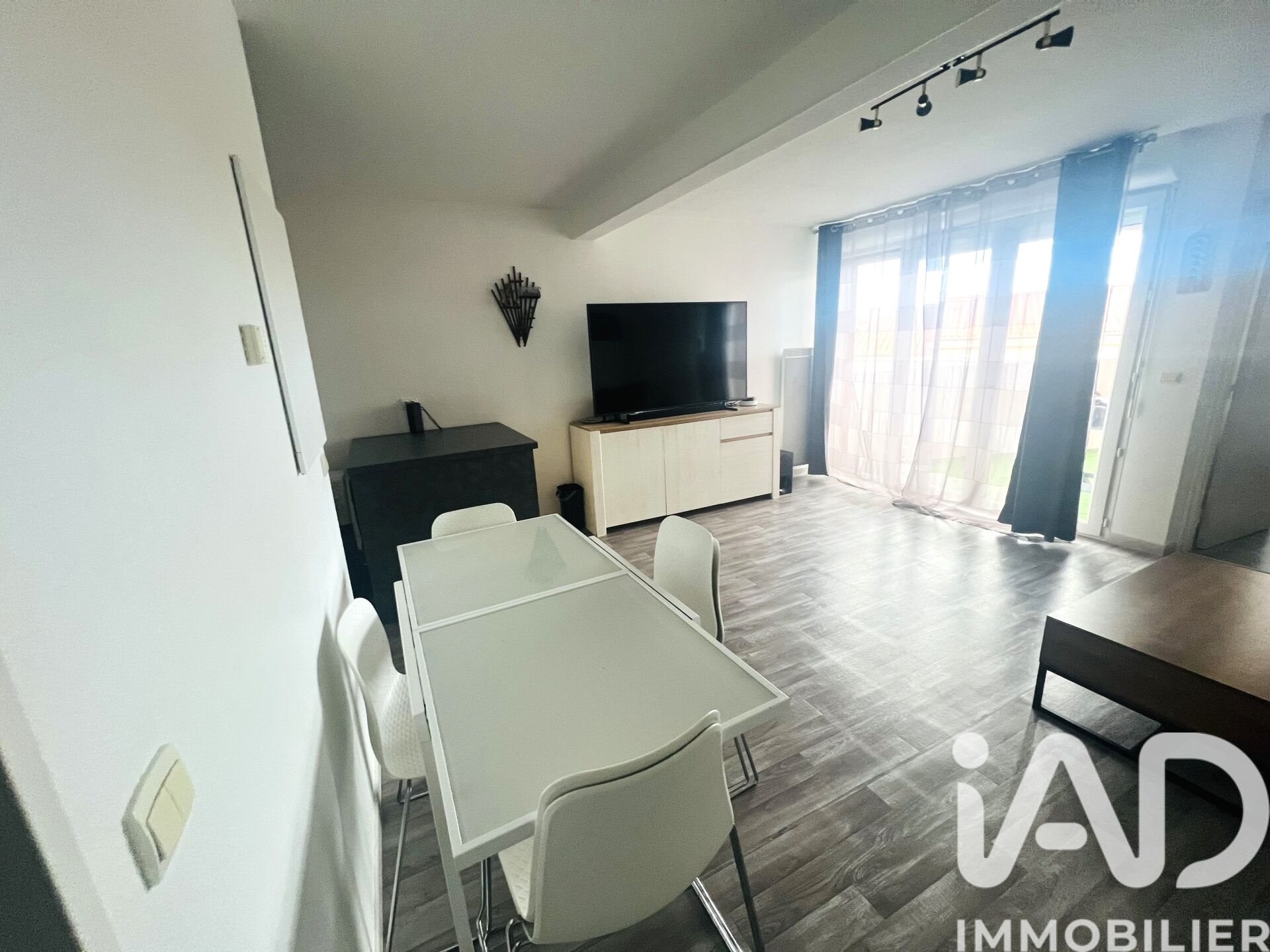 Appartement à vendre, 86m², Perpignan