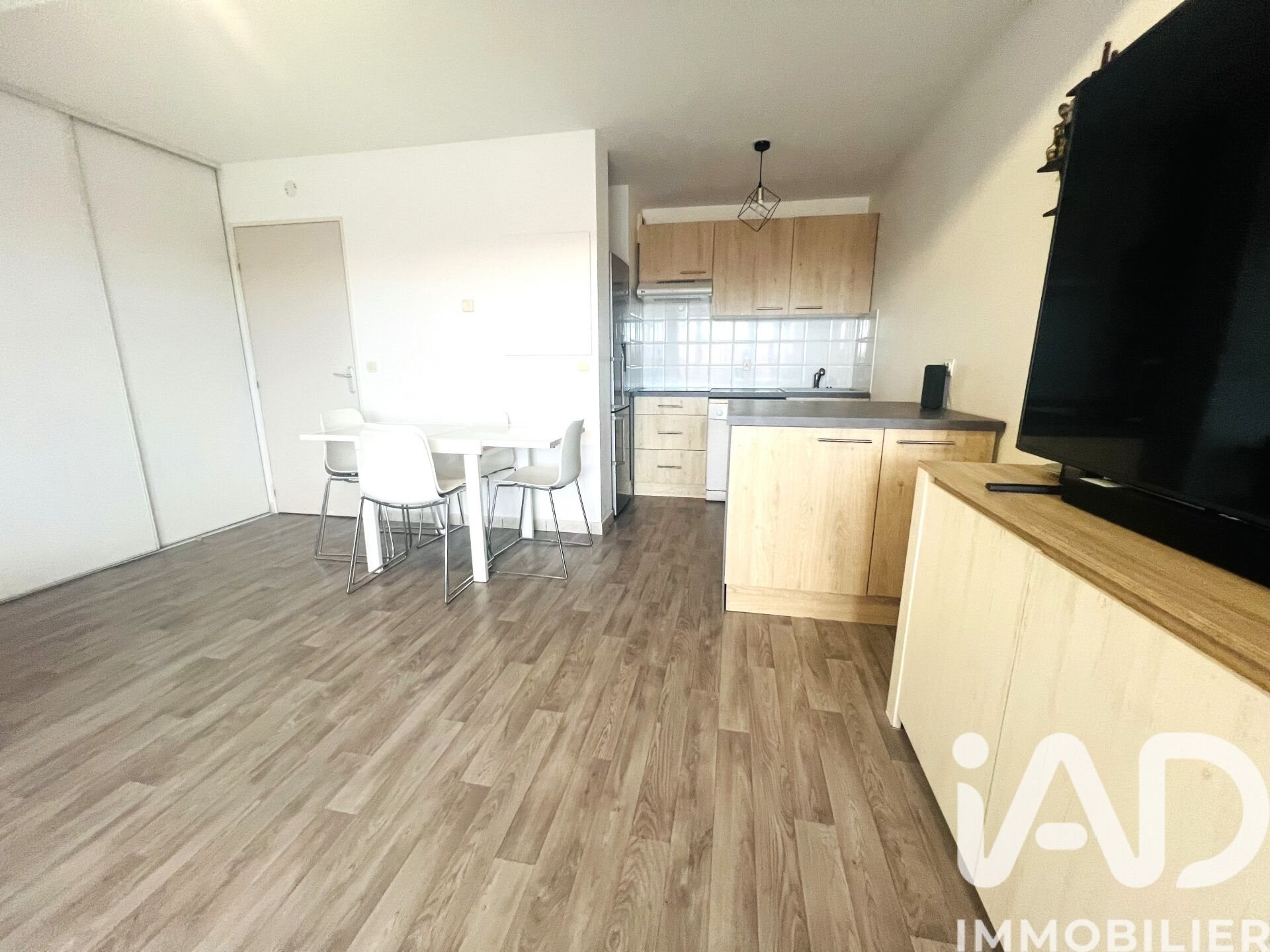 Appartement à vendre, 86m², Perpignan