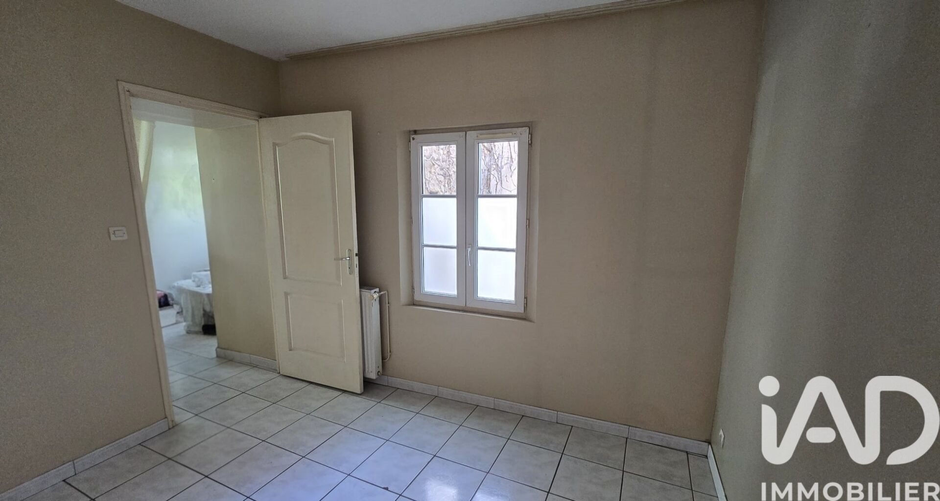 Appartement à louer, 43m², Terrasson-Lavilledieu