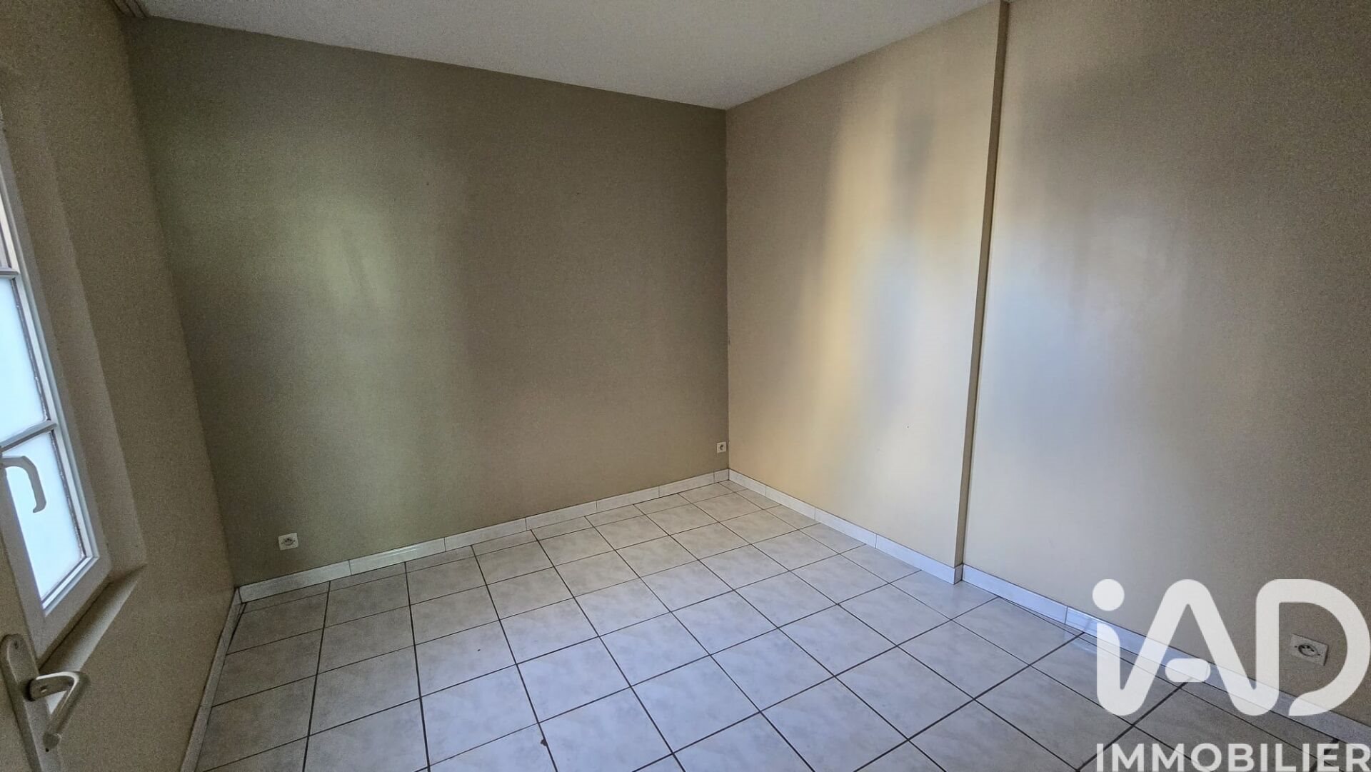 Appartement à louer, 43m², Terrasson-Lavilledieu