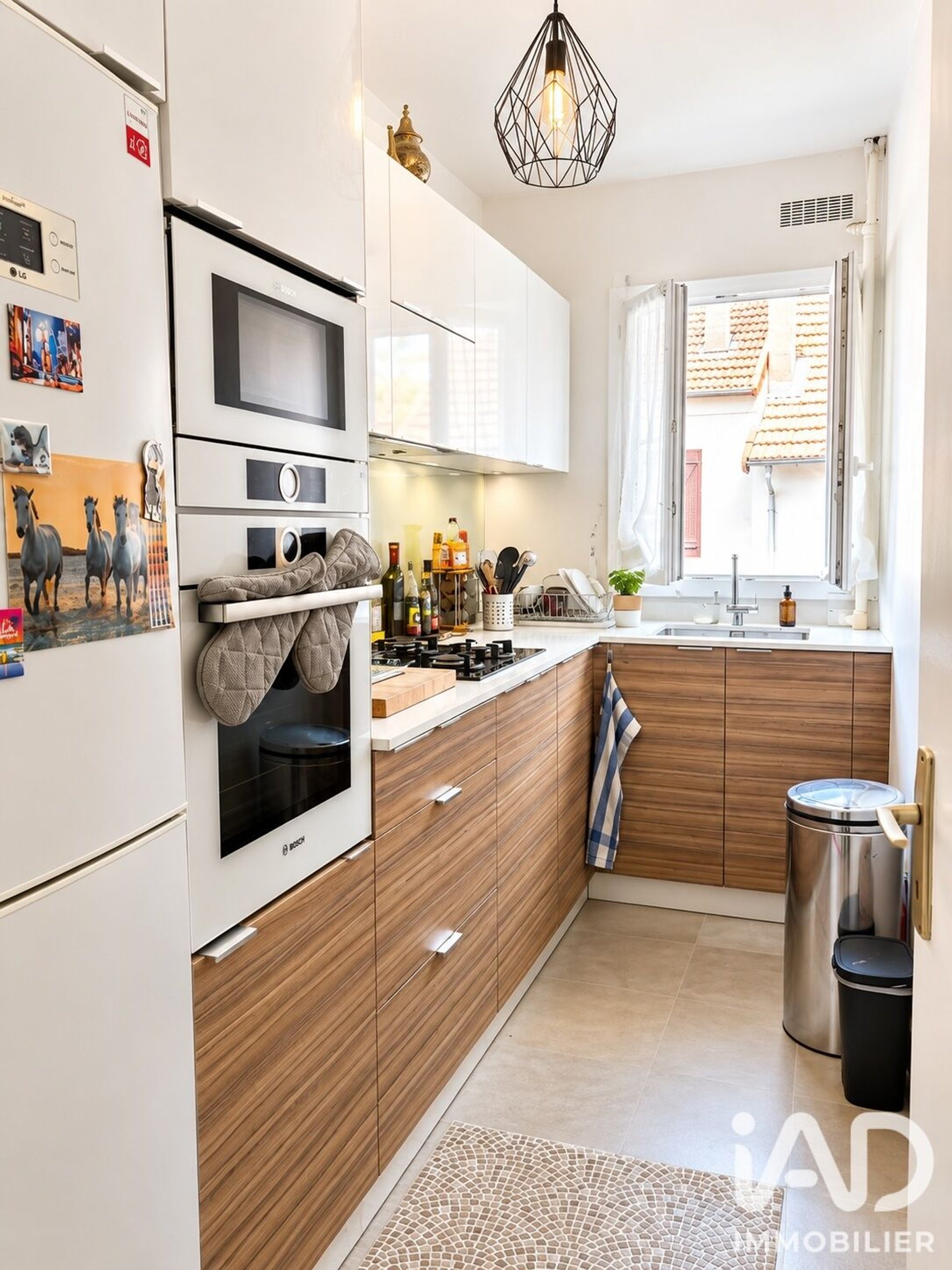 Maison à vendre, 91m², Saint-Pierre-du-Perray