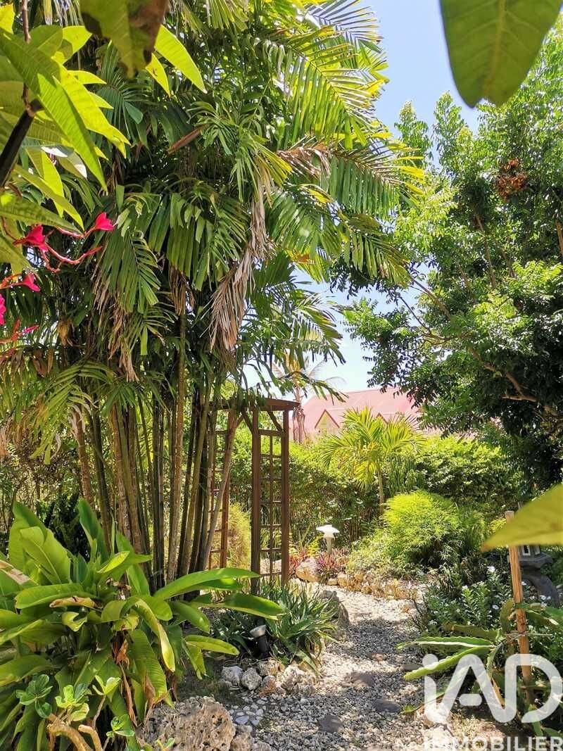 Maison à vendre, 150m², Sainte-Anne