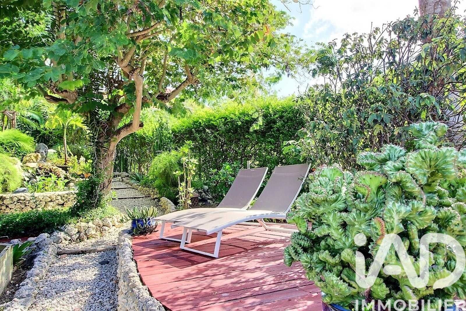 Maison à vendre, 150m², Sainte-Anne