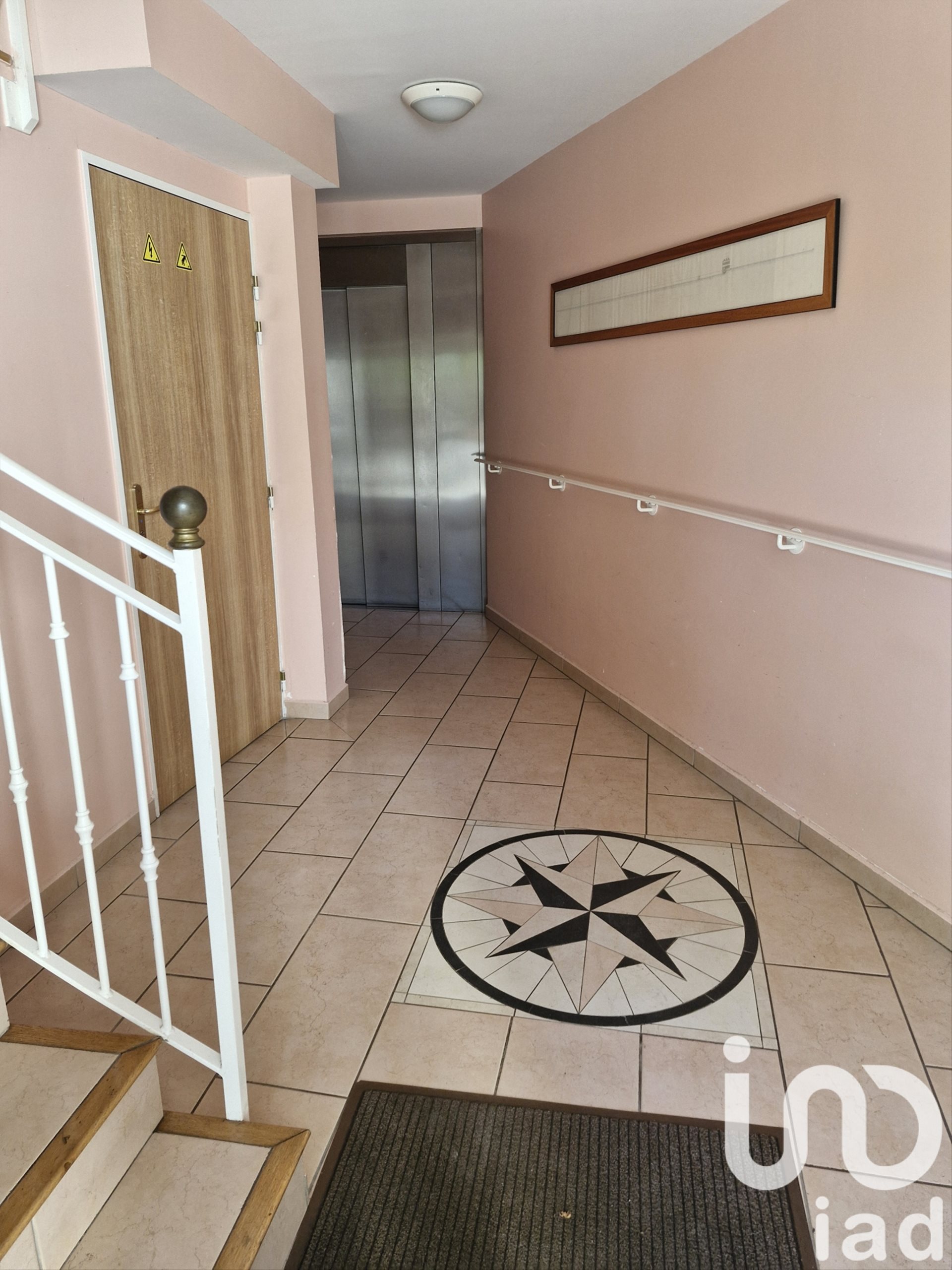 Maison à vendre, 1135m², Étampes