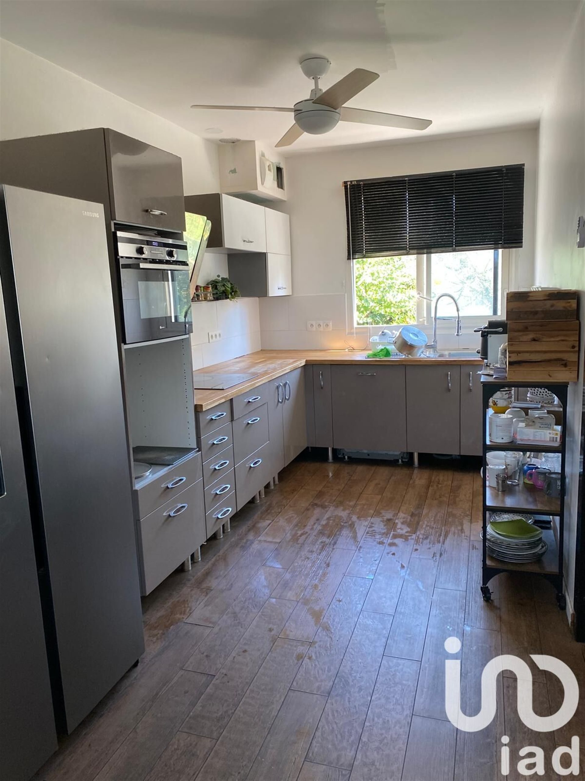 Maison à vendre, 125m², Pau