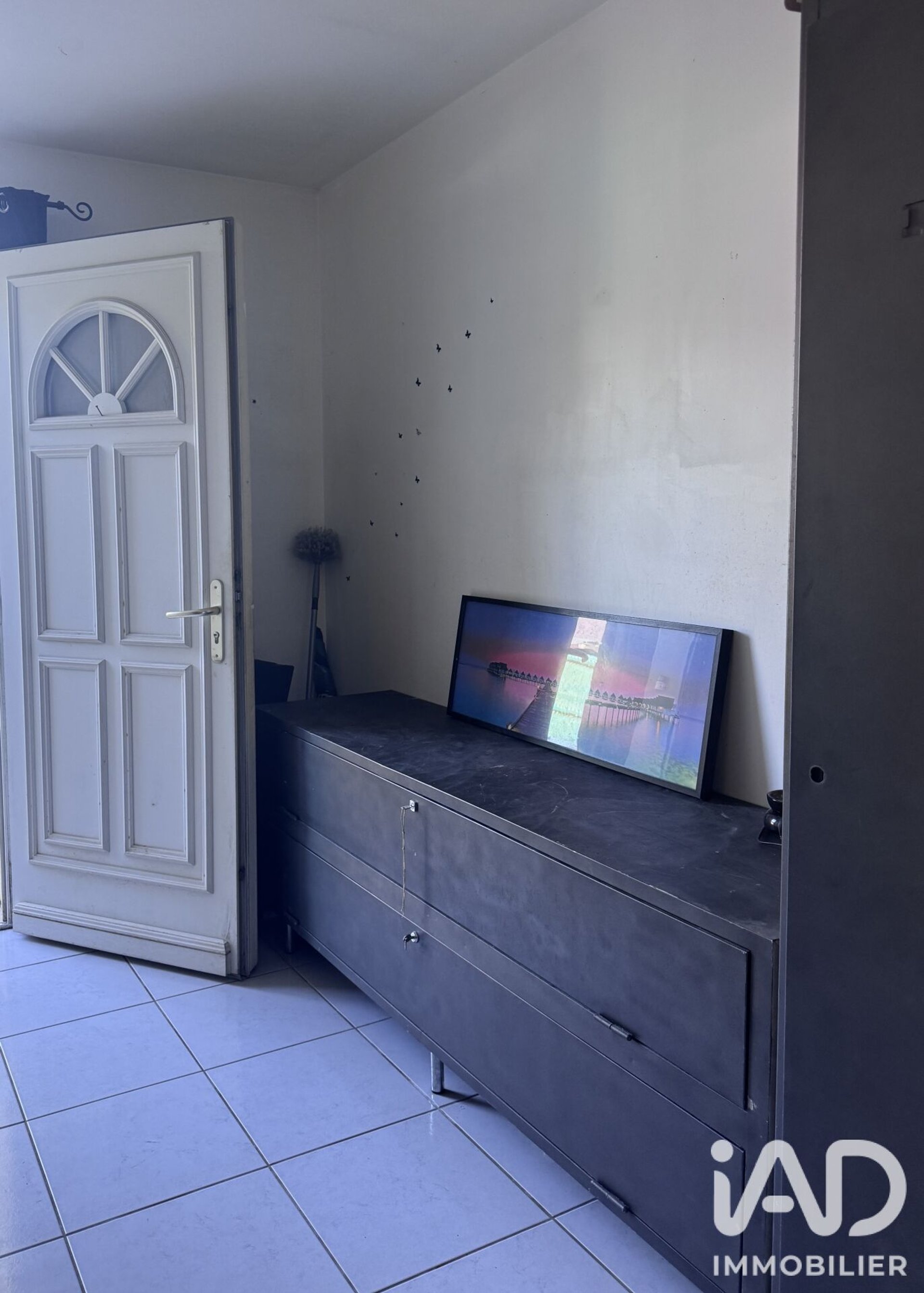 Maison à vendre, 91m², Mirepeix