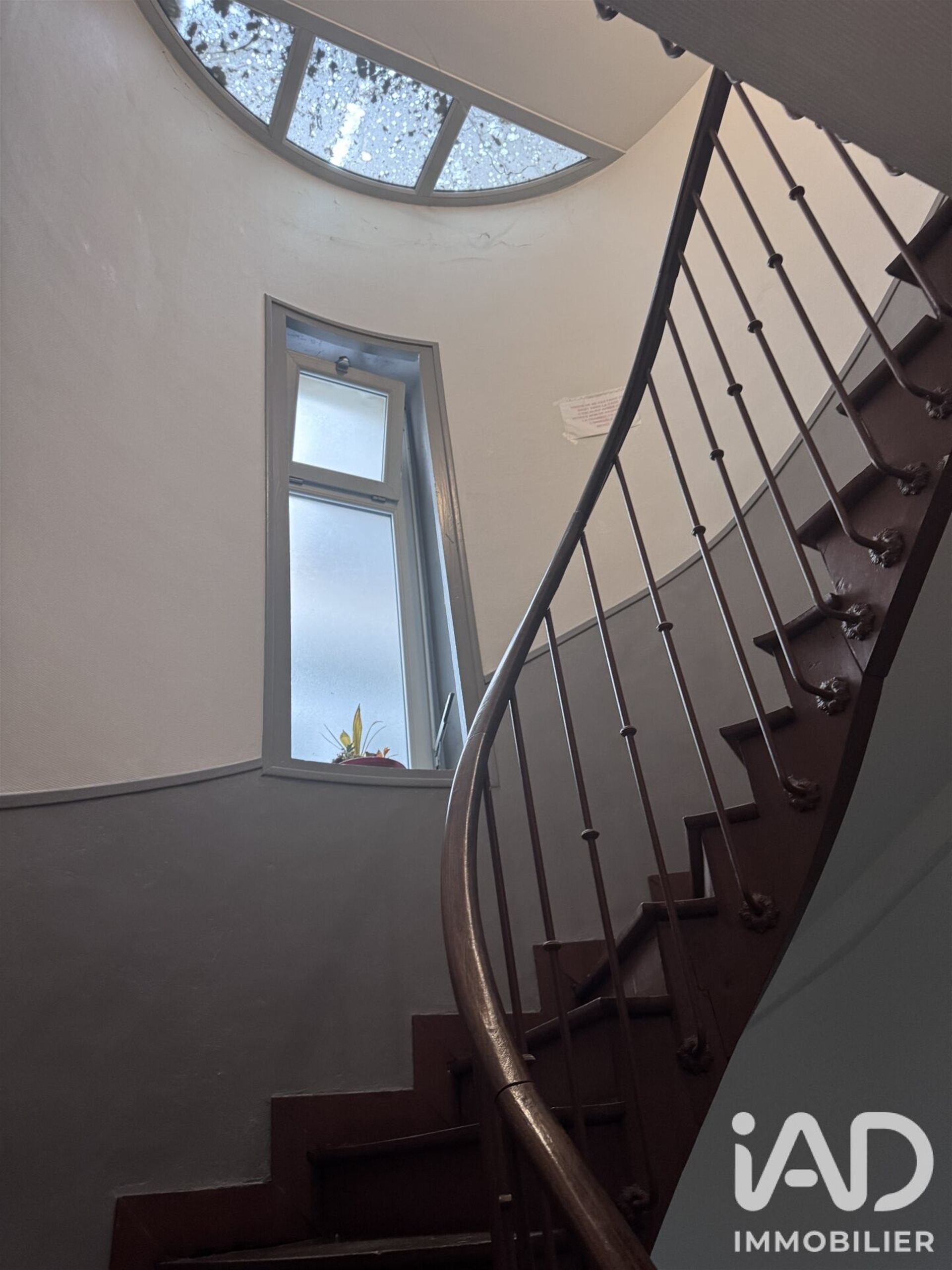 Maison à vendre, 300m², Pau