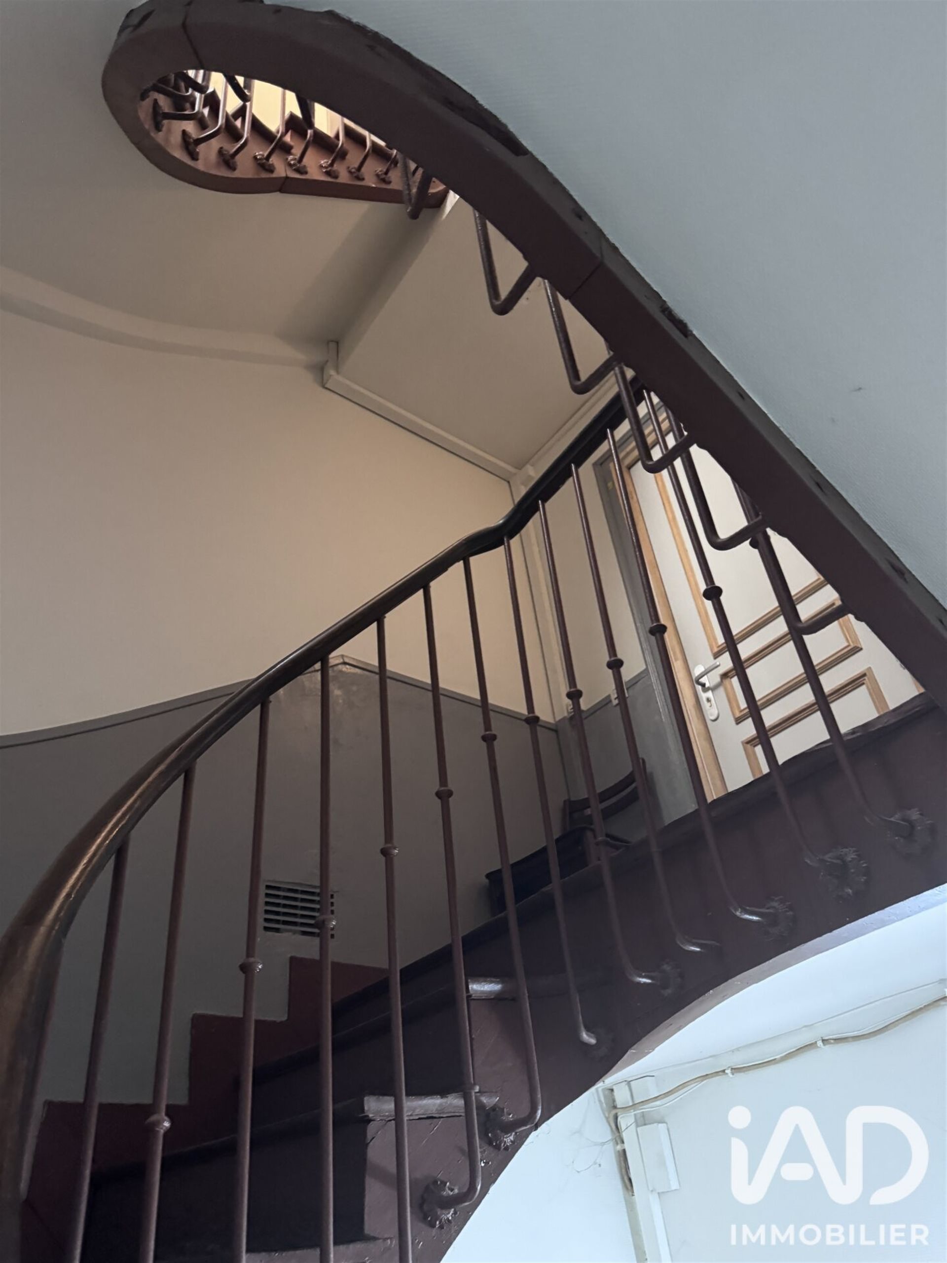Maison à vendre, 300m², Pau