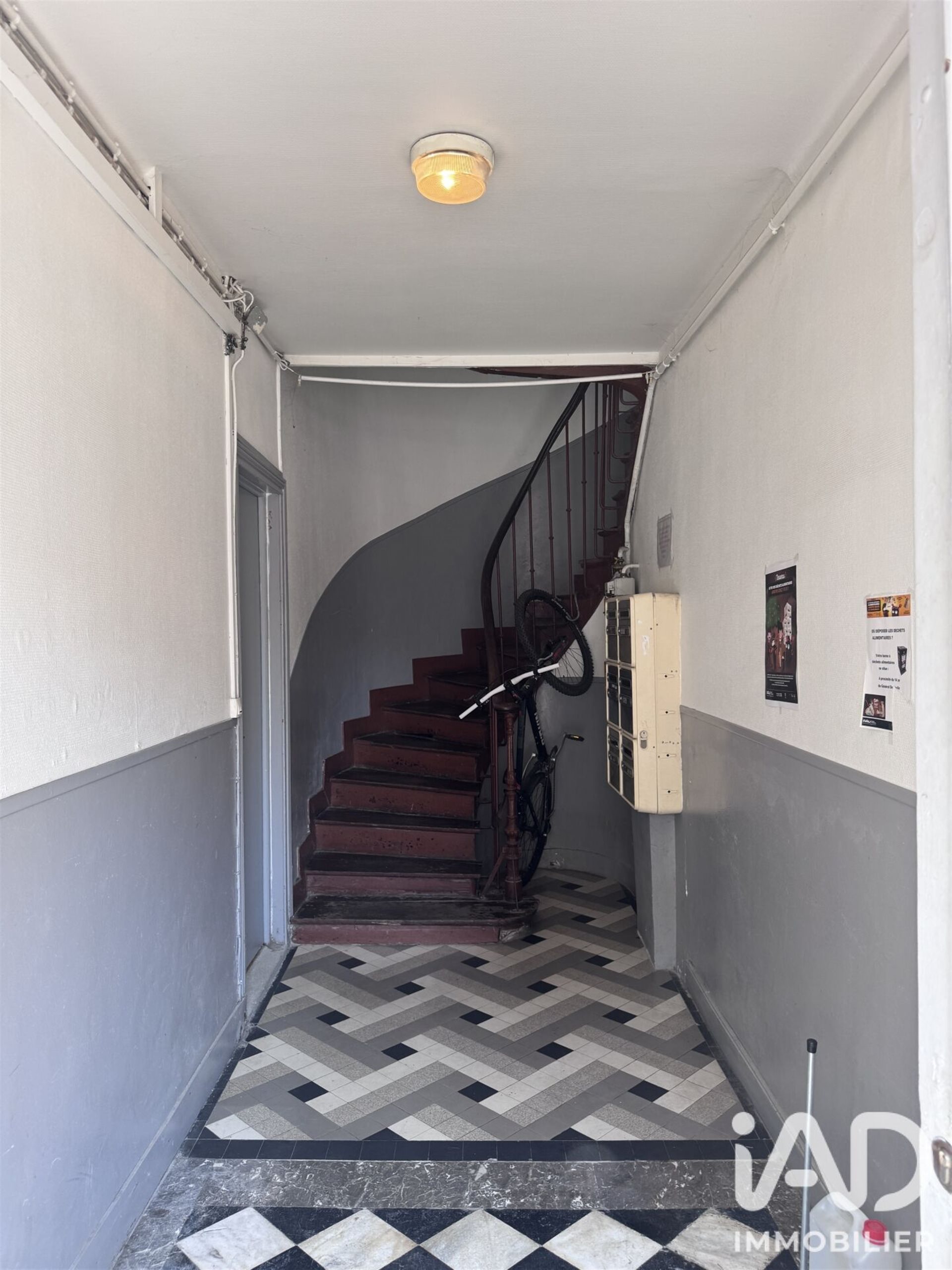 Maison à vendre, 300m², Pau
