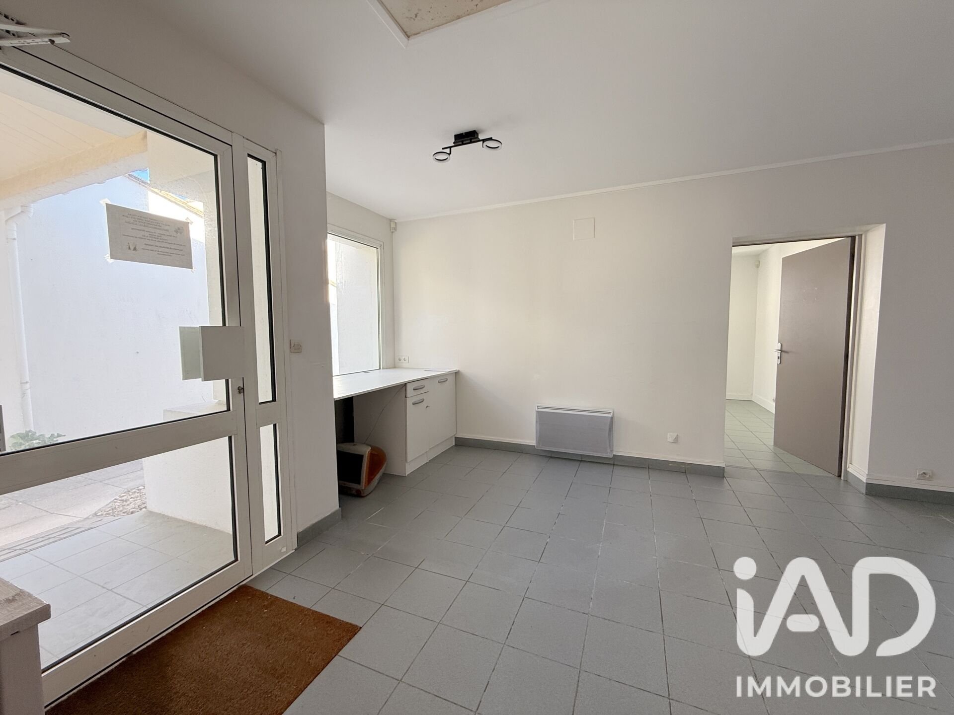 Maison à vendre, 148m², Saint-Martin-de-Ré